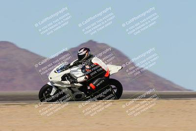 media/Mar-08-2025-TrackXperience (Sat) [[277b597a28]]/3-Level 2/Session 4 Turn 11 and 12 Inside/